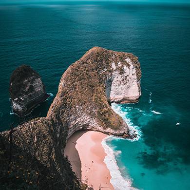 Zanzibar