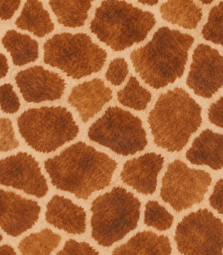 Seasonal<br>&nbsp;&nbsp;&nbsp; Safari Deals 