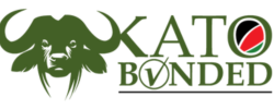 WSA Partner Logos (1)
