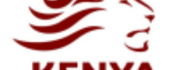 WSA Partner Logos (2)