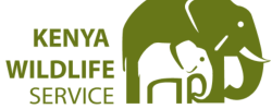WSA Partner Logos (3)