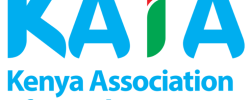 WSA Partner Logos (4)