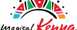 WSA Partner Logos (5)